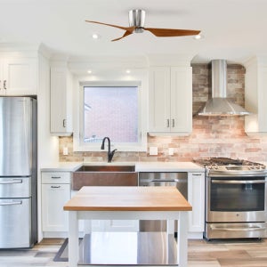 코다 실링 팬 52인치/KC인증