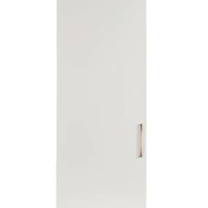 퍼스트 욕실 상부장 수납장 수건장 더톨장