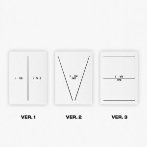 1CD 임영웅LIM YOUNG WOOONG-정규1집 IM HERO Digipack Ver