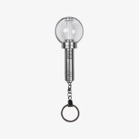 엔하이픈 ENHYPEN 응원봉 키링 Official Light Stick Keyring 미개봉 새상품