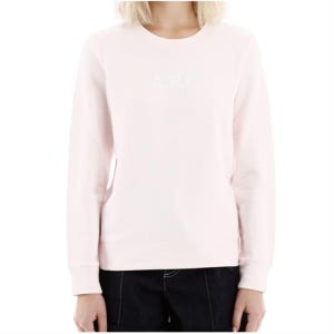 아페쎄 로고 맨투맨