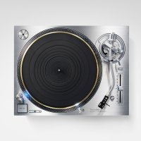 Technics(테크닉스) SL-1200G 턴테이블