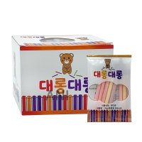 대롱대롱 10g x30개입 /아폴로/간식/아팟치/