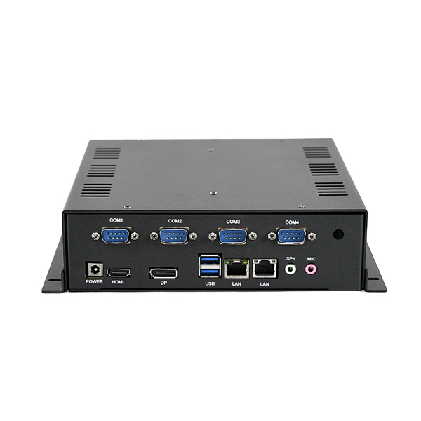 하이드림엘씨디 고사양 미니PC HDL-BOXPC-11C 인텔 산업용 박스PC 기업용 사무용 컴퓨터