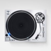 Technics(테크닉스) SL-1200GR 턴테이블