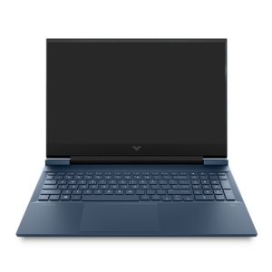 빅터스 HP Victus 15-fb2039AX 램16GB+NVMe1TB 노트북 NN