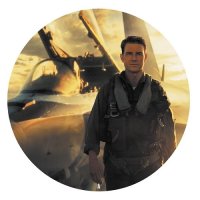 Soundtrack - Top Gun Maverick 탑 건 매버릭 (PICTURE DISC LP)