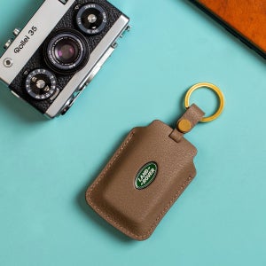 스매스 랜드로버 재규어 디스커버리5 레인지로버 보그 스포츠 키케이스 LR2