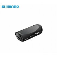 시마노 SHIMANO 스피닝릴 노브 A타입 알루미늄 부품