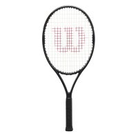 윌슨 테니스 라켓 주니어 프로 스태프 Wilson PRO STAFF 25 V13.0 WR050310S