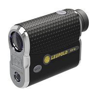 르폴드 골프 Gx-5c 디지털 거리측정기 Monocular 블랙