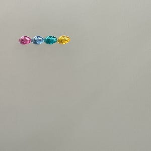 SUS430 자석에붙는스텐 STS430