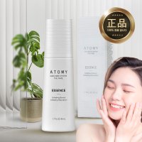 애터미 더페임 에센스 50ml 기초 스킨케어 IR52장영실상수상