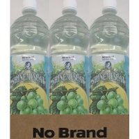 노브랜드 샤인머스캣음료 1.5L (N2)