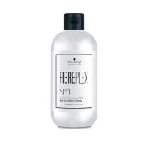 슈바츠코프 파이버플렉스 No1 본드부스터 500ml x 2개 탈색모발용