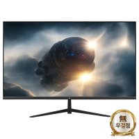 본사 ARKCELL FFB3240 블랙 무결점 32형 FHD 240Hz 게이밍 모니터