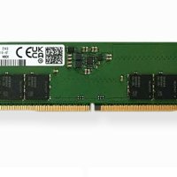 삼성전자 DDR5 16GB PC5-44800 (5600MHz)