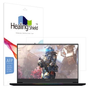 한성컴퓨터 TFG7597XG 올레포빅 액정보호필름