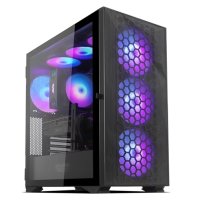 인텔 i7 12세대 12700F RTX 4070TI 게이밍 조립 컴퓨터 배틀그라운드 고사양 게임용 디아블로4 PC 본체