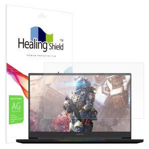 한성컴퓨터 TFG7597XG 저반사 액정보호필름