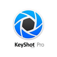 KeyShot 2023 Pro 교육용 Single User/ 연간(ESD) 키샷 프로