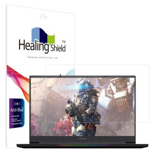 한성컴퓨터 TFG7597XG 블루라이트차단 액정보호필름