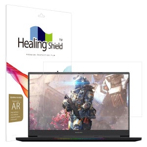 한성컴퓨터 TFG7597XG 고화질 액정보호필름