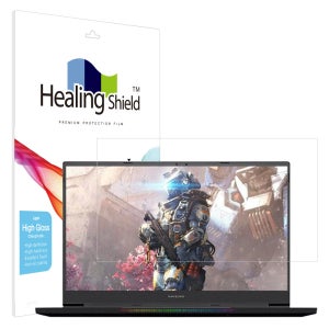 한성컴퓨터 TFG7597XG 올레포빅 Light 액정보호필름