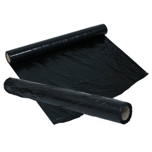 멀칭비닐 흑색 0.08mm x 210cm x 200m 마늘 고추 감자 양파