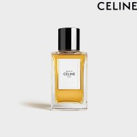 셀린느 향수 오트 퍼퓨메리 라인 블랙 타이 EDP 100ml (BLACK TIE)