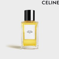 셀린느 향수 오트 퍼퓨메리 라인 덩 파히 EDP 100ml (DANS PARIS)