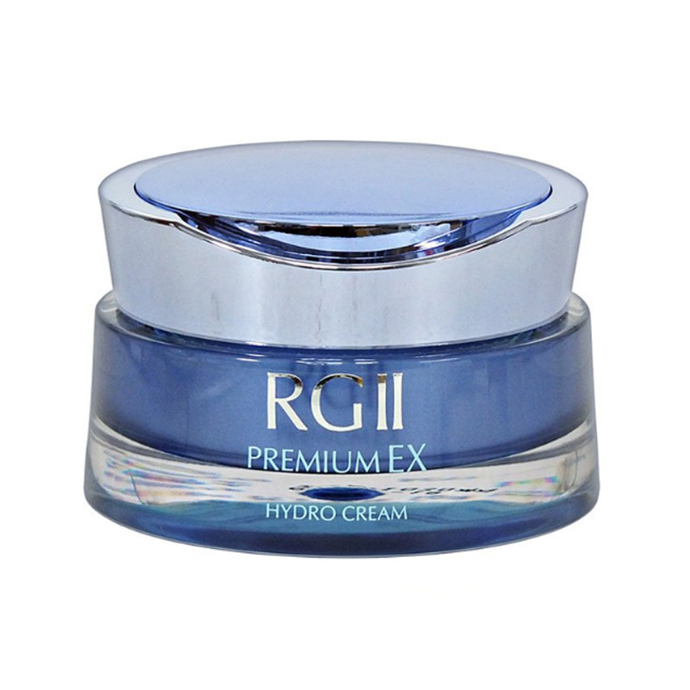 알지투프리미엄이엑스크림