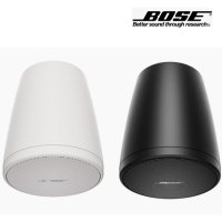 보스 BOSE FS2P 매장용스피커 카페스피커 팬던트스피커 20W