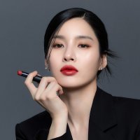 V&A 루즈 에센셜 립스틱 매트 3.4g