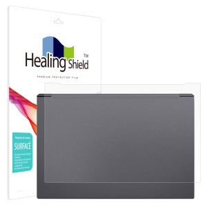 한성컴퓨터 TFG7597XG 무광 상판보호필름 2매