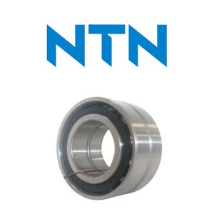 NTN 정밀급 베어링 7211CDB/GNP4, 7211CTYDBP4, 7211CDBP4