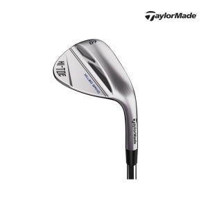 테일러메이드 HI-TOE 3 하이토우3 웨지
