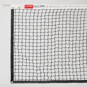 스타 테니스 네트 특형 TN303H