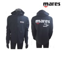 마레스 방풍자켓 다이빙 보트코트 MARES