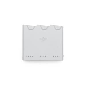 DJI Mini 3 시리즈 양방향 충전 허브