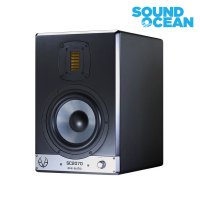 EVE AUDIO SC2070 이브오디오 모니터 스피커 1통