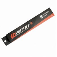 EnerwayTech GRIFFIN Z9 (20g) 써멀 컴파운드