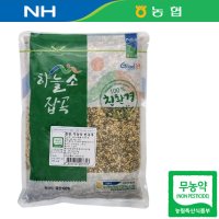 강원도 영월 22년산 국산 무농약 깐녹두 1kg 녹두밥