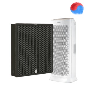 [호환] 삼성공기청정기필터 CFX-C100D AX70K7080WFD 프리미엄 국대필터