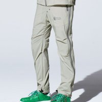 마크앤로나 남성 골프우의 바지 Alta Weatherproof Zip Pants