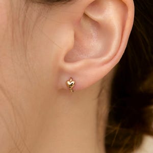 광고 메인 이미지