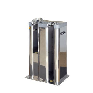 우산자동포장기구분형 OP2-MG