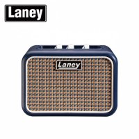 [심로악기] 레이니 GUITAR AMP LANEY MINI-LION 3W 미니라이언 앰프