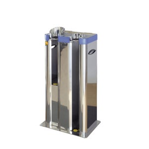 우산자동포장기구분형 OP2-MC