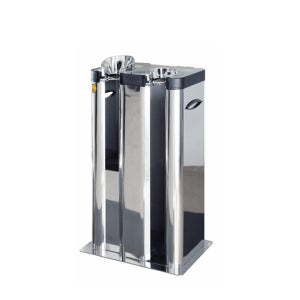 우산자동포장기구분형 OP2-MB